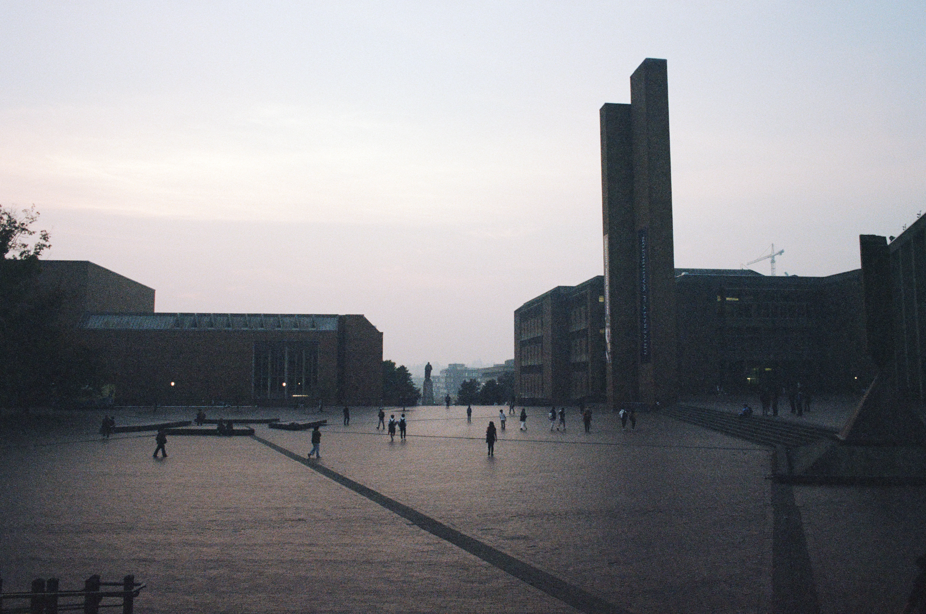 red square smog